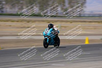 media/Jul-23-2022-CRA (Sat) [[7d82514c8b]]/Qualifying/Expert 1000/Panning/